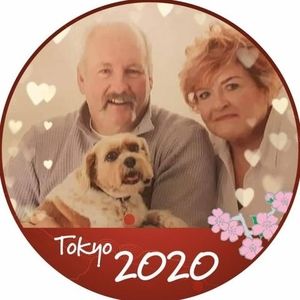 Meet your Posher, Lorene